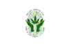design attracts eye cbd logo