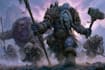 draw epic fantasy characters dnd heroes villains