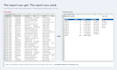 automate your repetitive spreadsheet and report tasks
