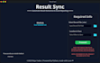 automate web tasks with python and selenium