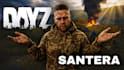 setup custom dayz sever maps, loot system, dayz building, server mods