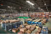 providing procurement agent services in china