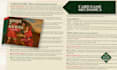design card game mechanics, rulebook, playtest and develop your tabletop deck