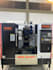 help you configure and troubleshoot your cnc machine