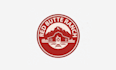 design dynamic classic family ranch logo
