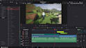 do a excelent video and i gonna learn in the process