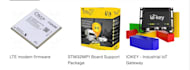 do embedded software programming