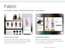 build a high converting shopify store