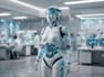 do sci fi art, concept art, sci fi art illustration