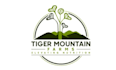 design custom great micro green farm logo