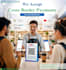 design social media posts and posters