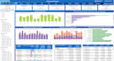 be your excel dashboard expert