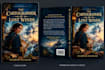 design a professional ebook cover