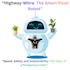 design eye catching mascots and posters