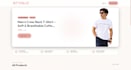 build a mern stack website