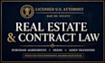 draft a state specific land purchase agreement and vacant land contract