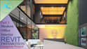 be your revit architecture