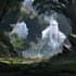 create breathtaking environmental concept art