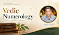 do vedic numerology reading with ancient indian insights