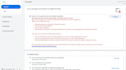 do google ads advertiser verification, bov