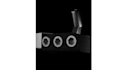 create realistic 3d product animation for ecommerce