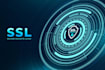 install SSL certificate and fix https issues on linux server