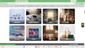 develop a web app mobile app and desktop application