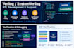 write and debug verilog and systemverilog code