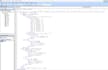 create, fix and automate your ms access database