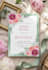 design beautiful event invitations and stationery in canva
