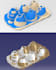 3d scan to cad, reverse engineering and mesh to cad