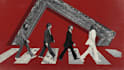 collage animation vox style animation mixed media video collage explainer video