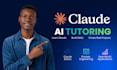 train your dev team on claude code claude cowork and prompt engineering