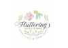 design foster adopt awareness logo
