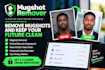 remove mugshot from online search results and websites
