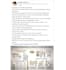 turn your viral reels into linkedin posts that convert