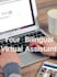 be your reliable virtual assistant for chinese market research