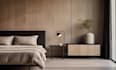 design your dream bedroom