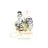 luxury fashion designer logo design