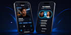 develop a dating app and matchmaking mobile app