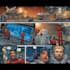 draw comic book or comic pages for you