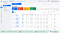 create and manage google ads campaigns