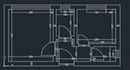 convert PDF drawings into dwg
