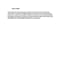 do data typing and copy typing accurately