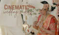 edit cinematic wedding videos