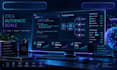 build a custom ai agent using langchain and langgraph