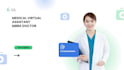 be your expert medical virtual assistant and mva