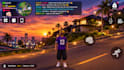 custom roblox game development,mvp,pvp,roblox scripting game systems