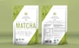 do coffee packaging, coffee bag, tea packaging, label design