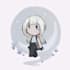do chibi drawings commission